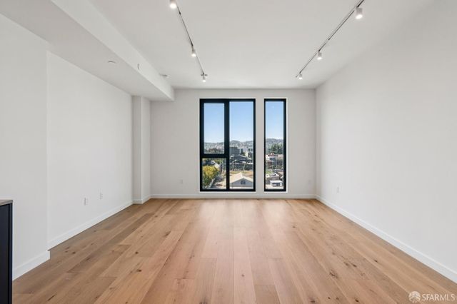 988 Harrison Street S08, San Francisco, CA 94107