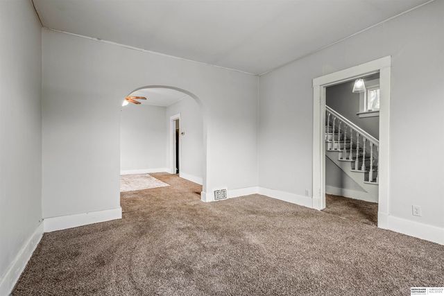 4215 Camden Avenue, Omaha, NE 68111