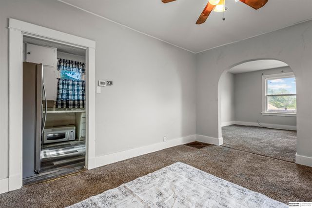 4215 Camden Avenue, Omaha, NE 68111