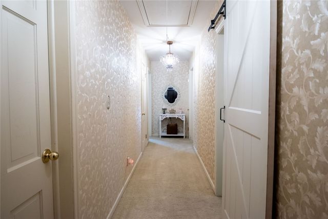 300 Dilworth Street, St Marys, GA 31558