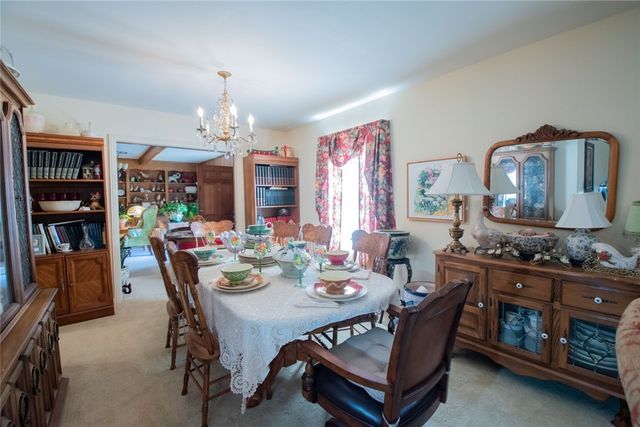 300 Dilworth Street, St Marys, GA 31558