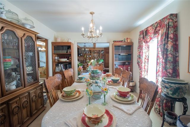 300 Dilworth Street, St Marys, GA 31558