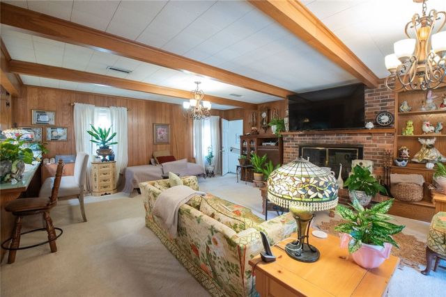 300 Dilworth Street, St Marys, GA 31558