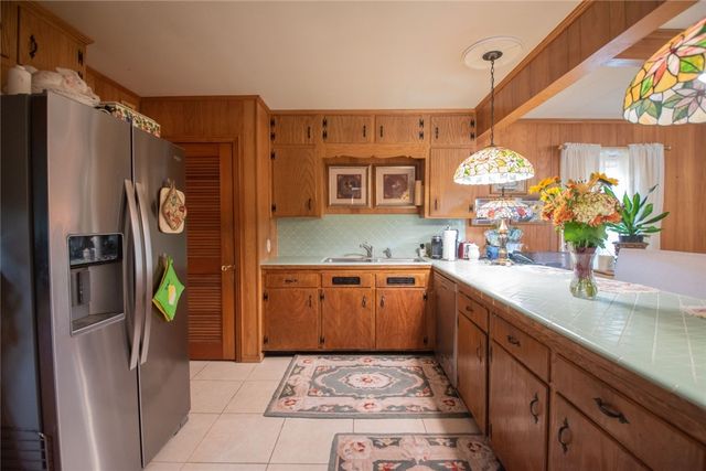 300 Dilworth Street, St Marys, GA 31558