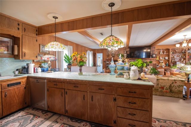 300 Dilworth Street, St Marys, GA 31558