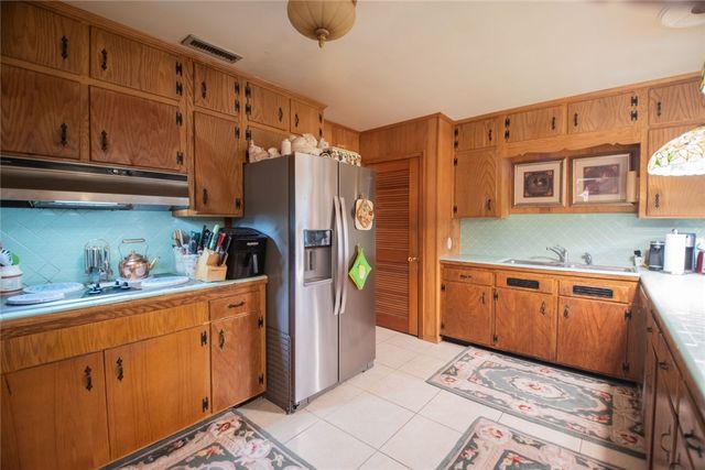 300 Dilworth Street, St Marys, GA 31558