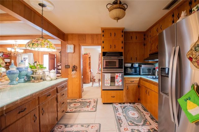 300 Dilworth Street, St Marys, GA 31558