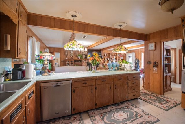 300 Dilworth Street, St Marys, GA 31558