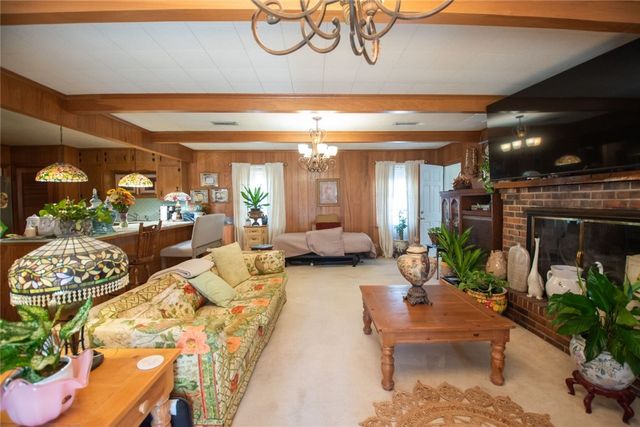 300 Dilworth Street, St Marys, GA 31558