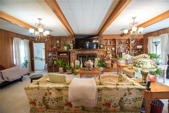 300 Dilworth Street, St Marys, GA 31558