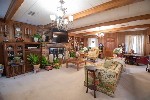 300 Dilworth Street, St Marys, GA 31558