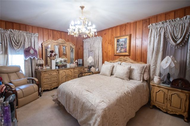 300 Dilworth Street, St Marys, GA 31558