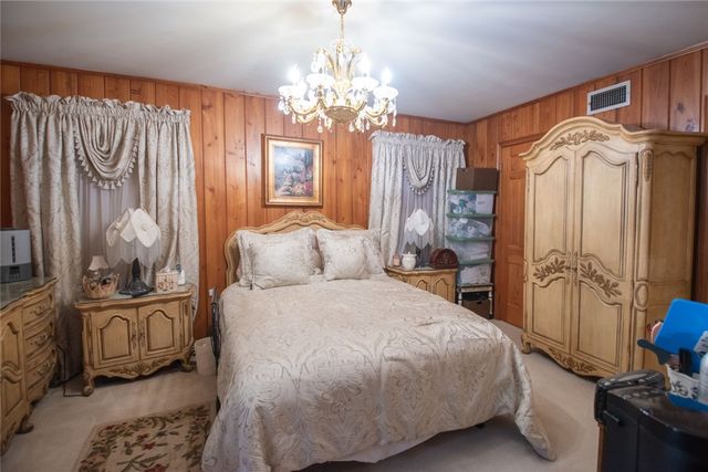 300 Dilworth Street, St Marys, GA 31558