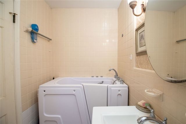 300 Dilworth Street, St Marys, GA 31558