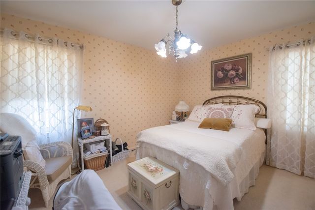 300 Dilworth Street, St Marys, GA 31558