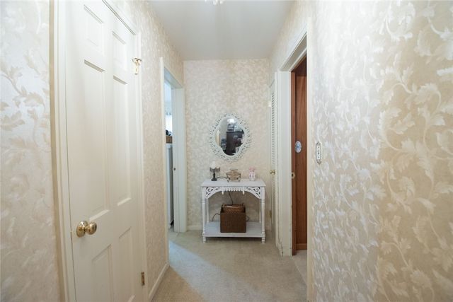 300 Dilworth Street, St Marys, GA 31558