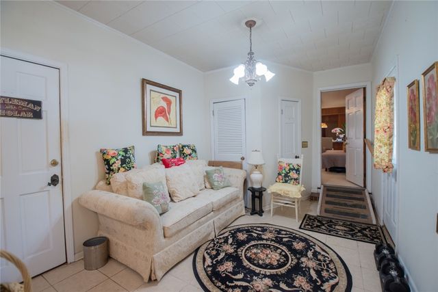 300 Dilworth Street, St Marys, GA 31558