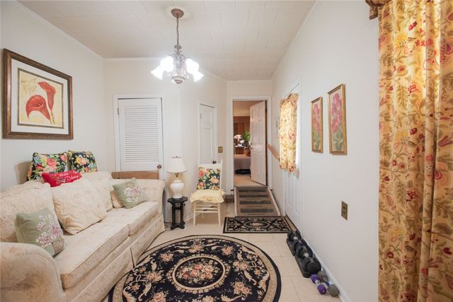 300 Dilworth Street, St Marys, GA 31558