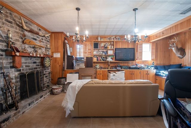 300 Dilworth Street, St Marys, GA 31558