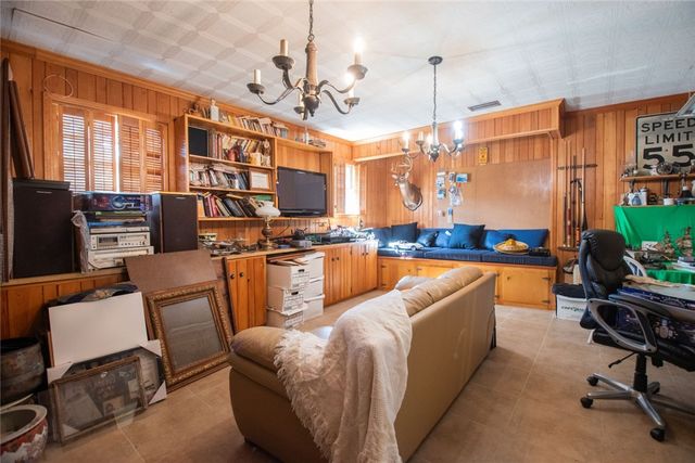 300 Dilworth Street, St Marys, GA 31558