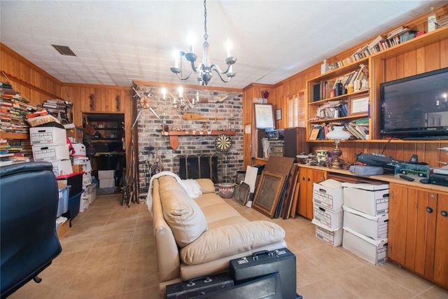 300 Dilworth Street, St Marys, GA 31558