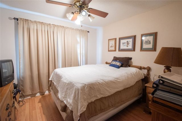 300 Dilworth Street, St Marys, GA 31558