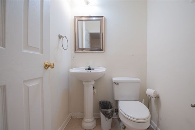 300 Dilworth Street, St Marys, GA 31558