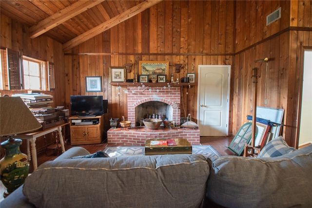 300 Dilworth Street, St Marys, GA 31558