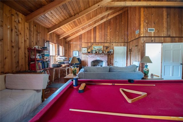 300 Dilworth Street, St Marys, GA 31558