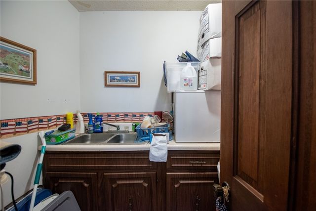 300 Dilworth Street, St Marys, GA 31558