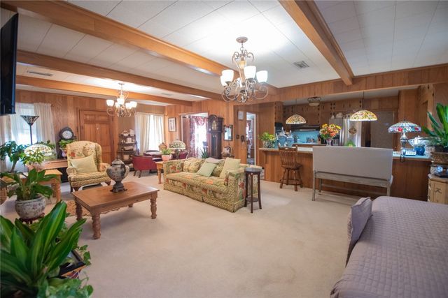 300 Dilworth Street, St Marys, GA 31558