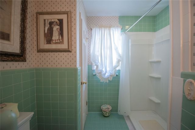 300 Dilworth Street, St Marys, GA 31558