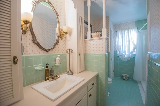 300 Dilworth Street, St Marys, GA 31558