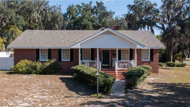 300 Dilworth Street, St Marys, GA 31558
