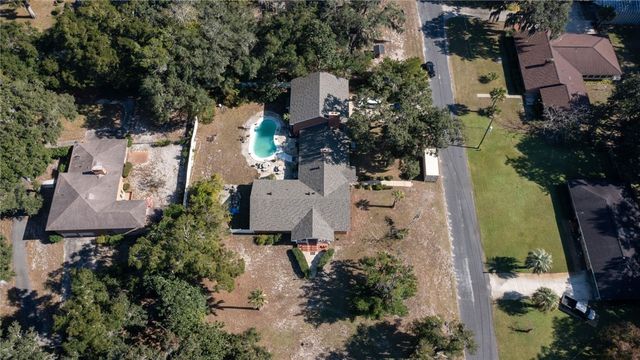 300 Dilworth Street, St Marys, GA 31558