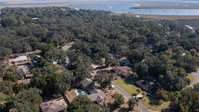 300 Dilworth Street, St Marys, GA 31558