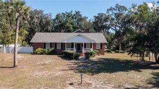 300 Dilworth Street, St Marys, GA 31558