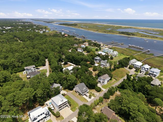 1021 Saltspray Lane, Wilmington, NC 28409