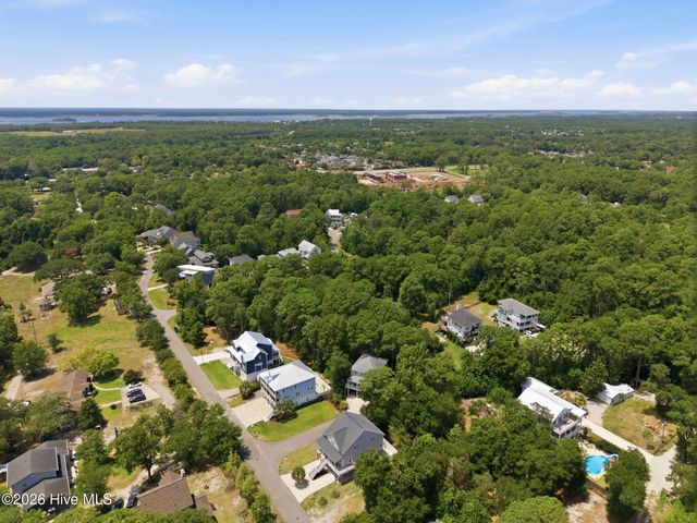 1021 Saltspray Lane, Wilmington, NC 28409
