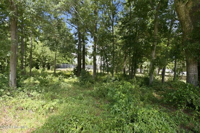 1021 Saltspray Lane, Wilmington, NC 28409