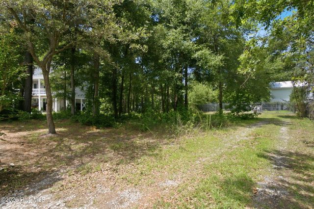1021 Saltspray Lane, Wilmington, NC 28409