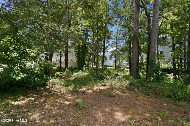 1021 Saltspray Lane, Wilmington, NC 28409