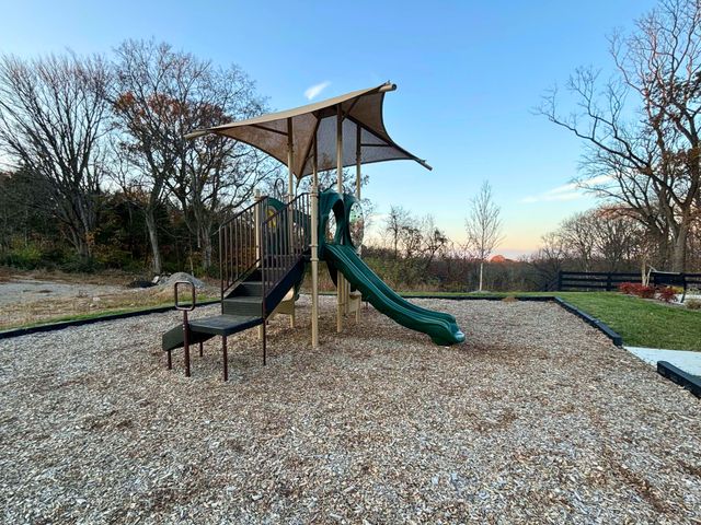 824 Westcott Ln, Antioch, TN 37013