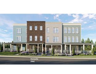 824 Westcott Ln, Antioch, TN 37013