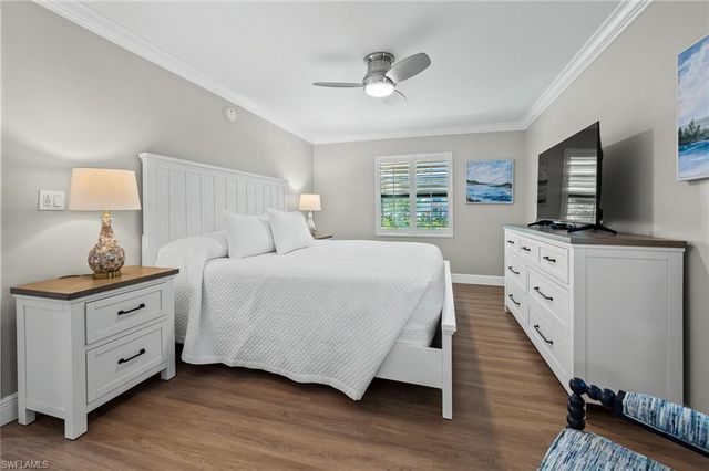 845 E Gulf DR 611, Sanibel, FL 33957