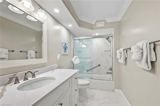 845 E Gulf DR 611, Sanibel, FL 33957