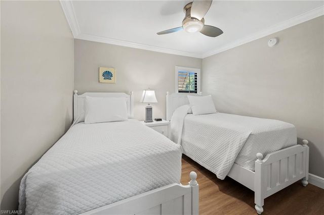 845 E Gulf DR 611, Sanibel, FL 33957