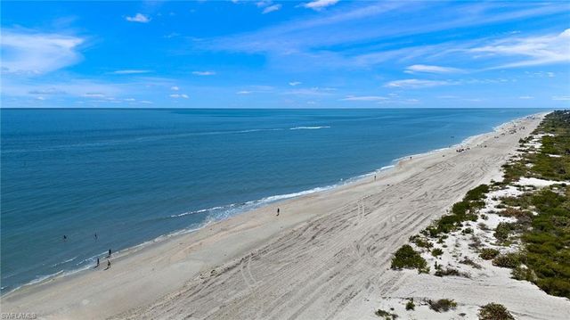 845 E Gulf DR 611, Sanibel, FL 33957