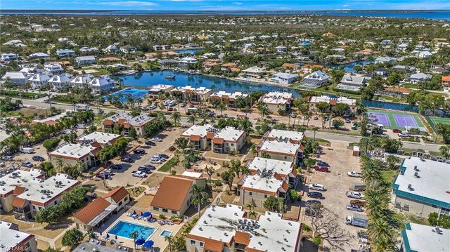 845 E Gulf DR 611, Sanibel, FL 33957