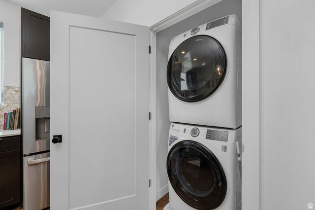 493 E ALICE WAY, Layton, UT 84041